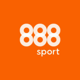 888 SPORT