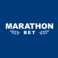 MARATHONBET