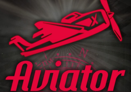 Aviator – Juego de Casino Betsafe