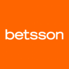 Betsson Perú