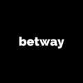 BETWAY