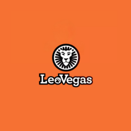 LEOVEGAS