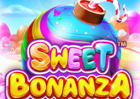 Sweet Bonanza – Juego de Casino Inkabet