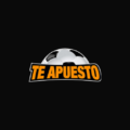 TE APUESTO