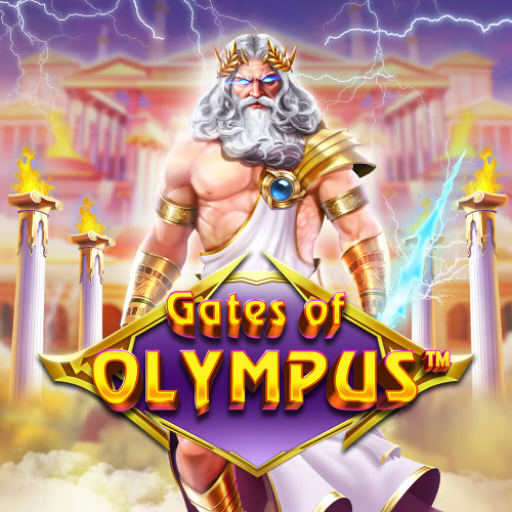 Gates Of Olympus – Juego de Casino Doradobet