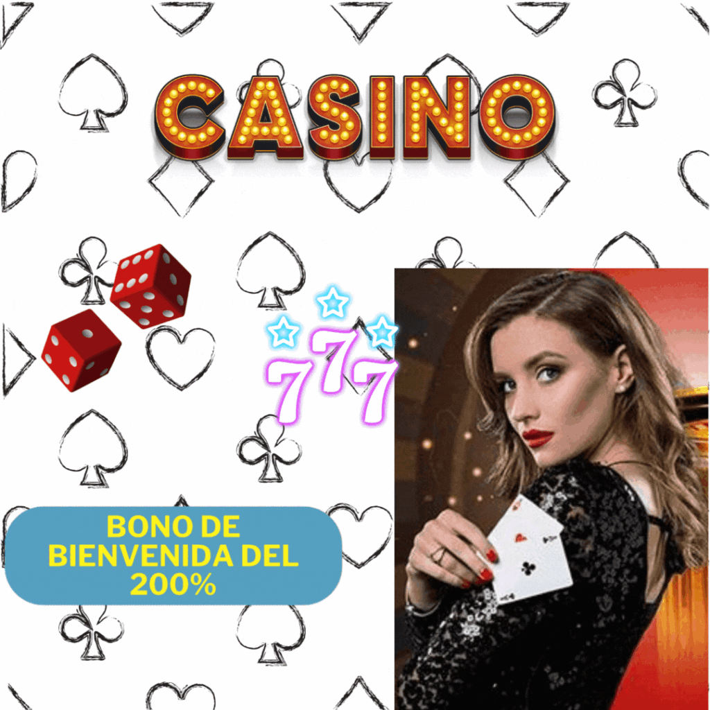 BETSAFE BONO CASINO