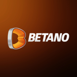 BETANO