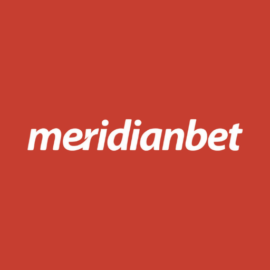 MERIDIANBET