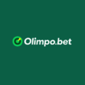 OLIMPO.BET