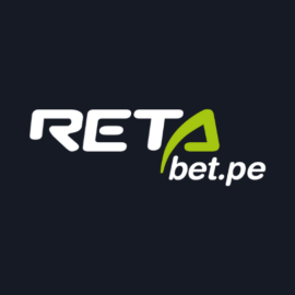 RETABET