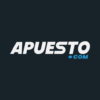 APUESTO